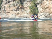 46-Gauley3rdWeekend