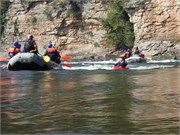 47-Gauley3rdWeekend