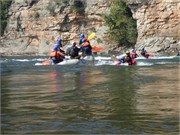 48-Gauley3rdWeekend