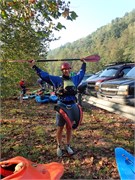 49-Gauley3rdWeekend