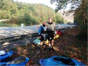 50-Gauley3rdWeekend