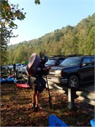 51-Gauley3rdWeekend