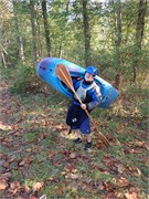 52-Gauley3rdWeekend