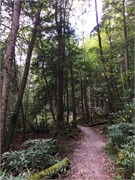 1-EndlessWallHike
