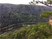 10-EndlessWallHike