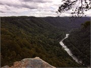 11-EndlessWallHike