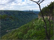 12-EndlessWallHike
