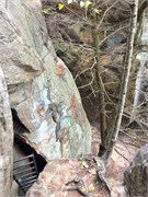 13-EndlessWallHike