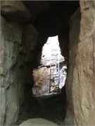 14-EndlessWallHike