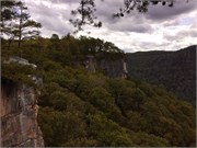 2-EndlessWallHike
