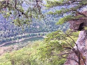 3-EndlessWallHike