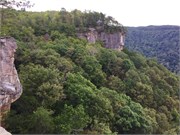 4-EndlessWallHike