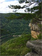 5-EndlessWallHike