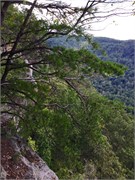 6-EndlessWallHike