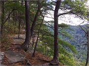 7-EndlessWallHike