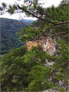 8-EndlessWallHike