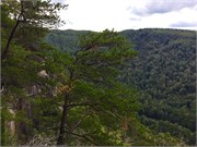 9-EndlessWallHike