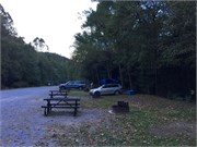 1-1-Gauley4thWeekend