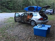 2-2-Gauley4thWeekend