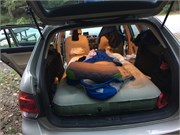 3-3-Gauley4thWeekend