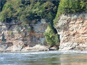 4-4-Gauley4thWeekend