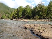 5-5-Gauley4thWeekend