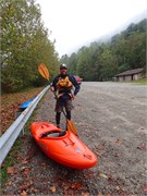 6-6-Gauley4thWeekend