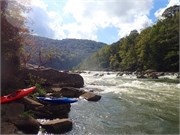7-7-Gauley4thWeekend