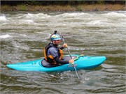 10-Gauley5thWeekend