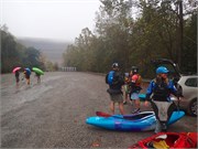 11-Gauley5thWeekend