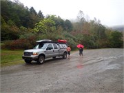12-Gauley5thWeekend