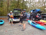 13-Gauley5thWeekend