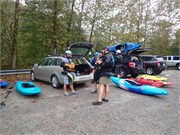 14-Gauley5thWeekend