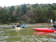 15-Gauley5thWeekend