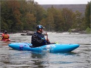 16-Gauley5thWeekend