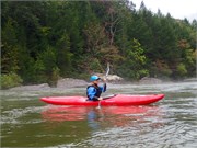 17-Gauley5thWeekend