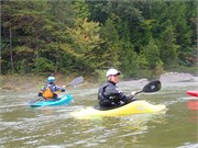 18-Gauley5thWeekend