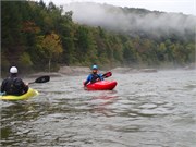 19-Gauley5thWeekend