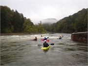 20-Gauley5thWeekend