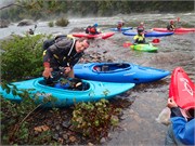 21-Gauley5thWeekend