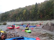 22-Gauley5thWeekend