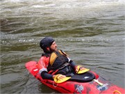23-Gauley5thWeekend