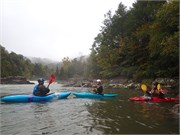 24-Gauley5thWeekend
