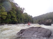 25-Gauley5thWeekend