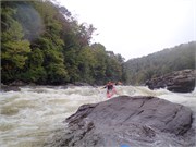 26-Gauley5thWeekend