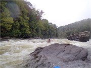 27-Gauley5thWeekend
