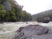 28-Gauley5thWeekend