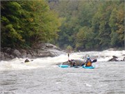 29-Gauley5thWeekend