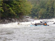 30-Gauley5thWeekend