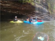 31-Gauley5thWeekend